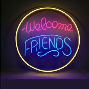 🧸♟ 🧐 Men, Women, Kids....